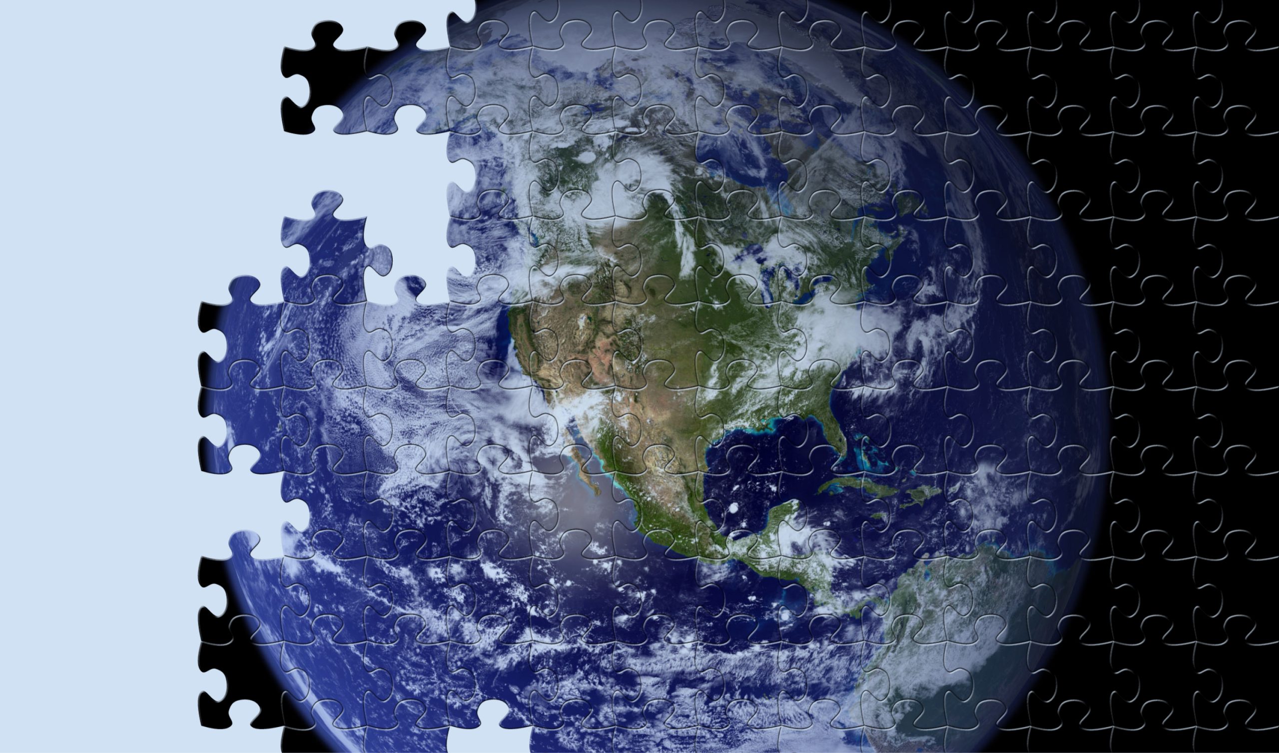 <br />
<b>Warning</b>:  Undefined variable $hero_id in <b>/home/site/wwwroot/wp-content/themes/arthut-d-little/single.php</b> on line <b>97</b><br />
Special Report: A Radically Changed World