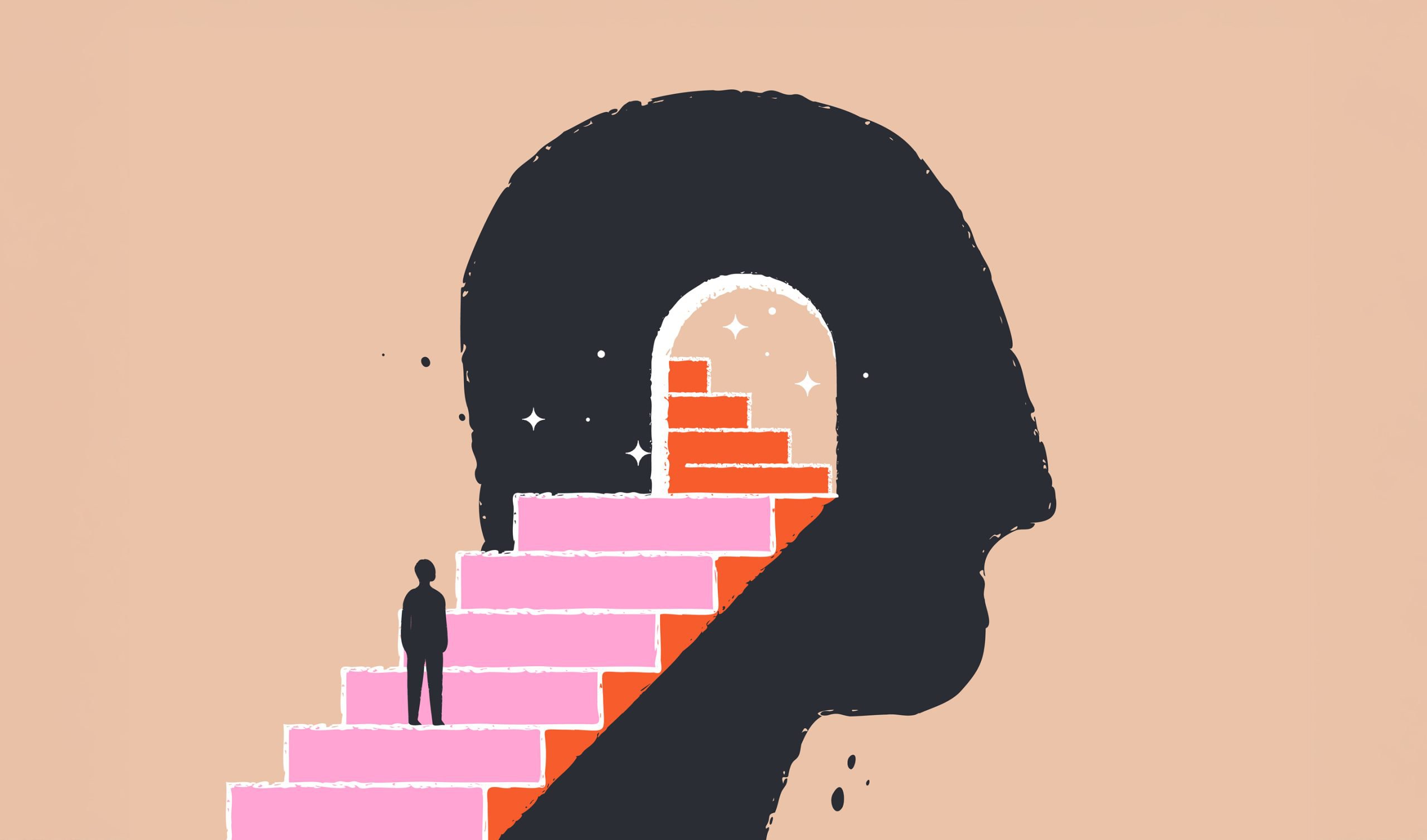 Insights for the Executive