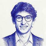 Alessandro Abbondanza