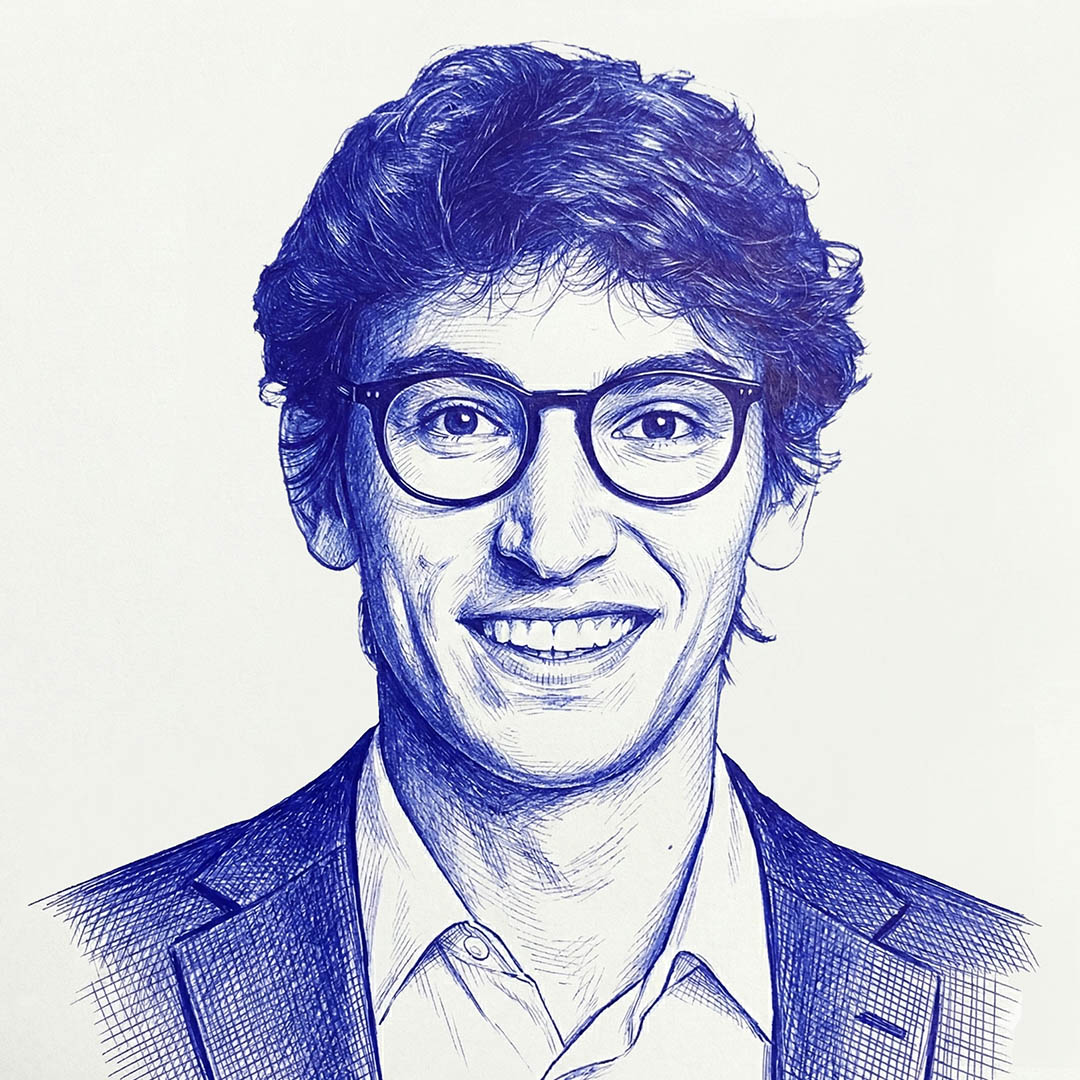 Alessandro Abbondanza