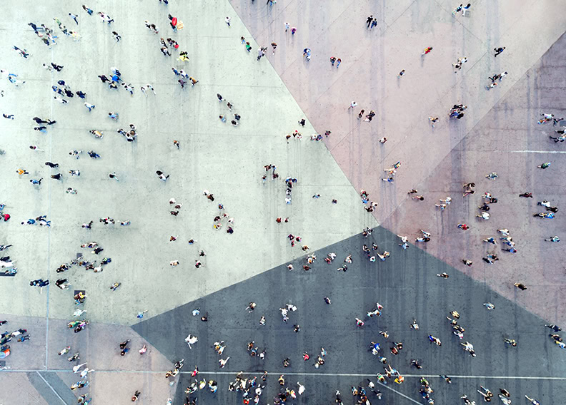 How to Build a Product Mindset