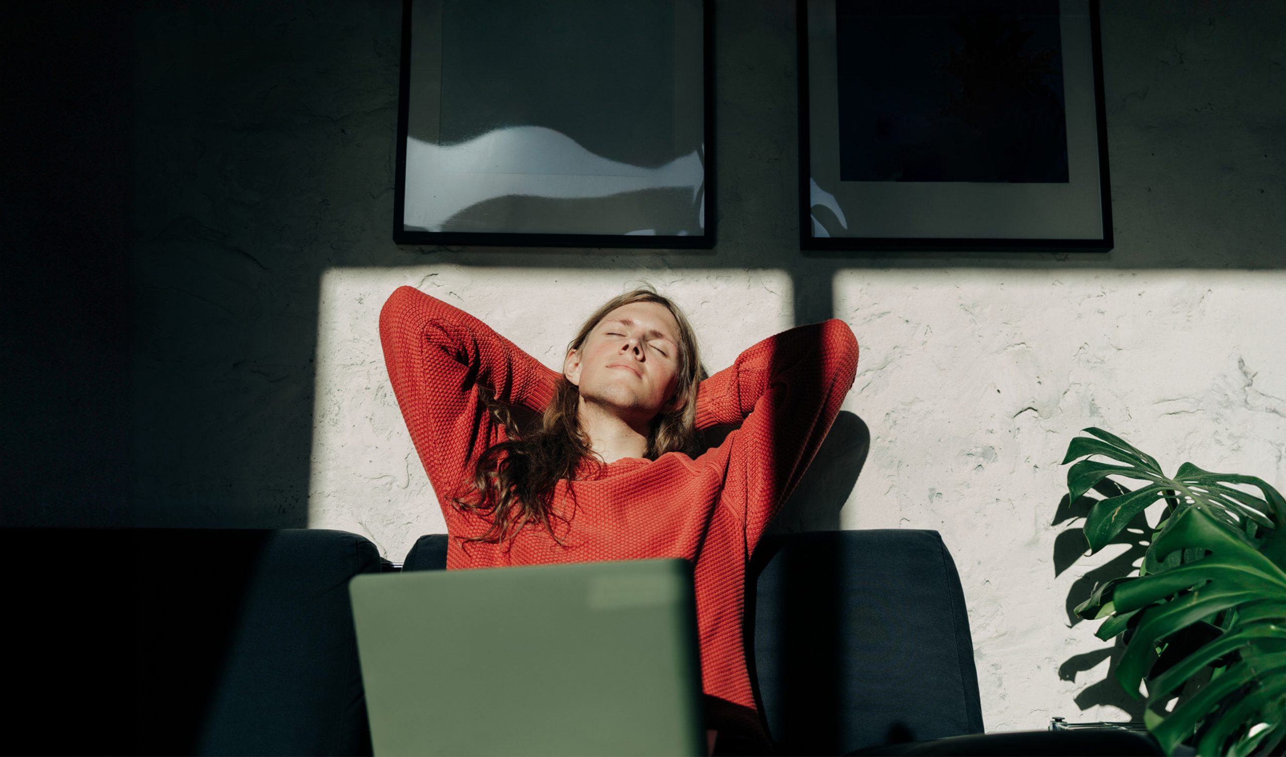 <br />
<b>Warning</b>:  Undefined variable $hero_id in <b>/home/site/wwwroot/wp-content/themes/arthut-d-little/single.php</b> on line <b>97</b><br />
Built for Gen Z: Reshaping Work, Talent, and Culture