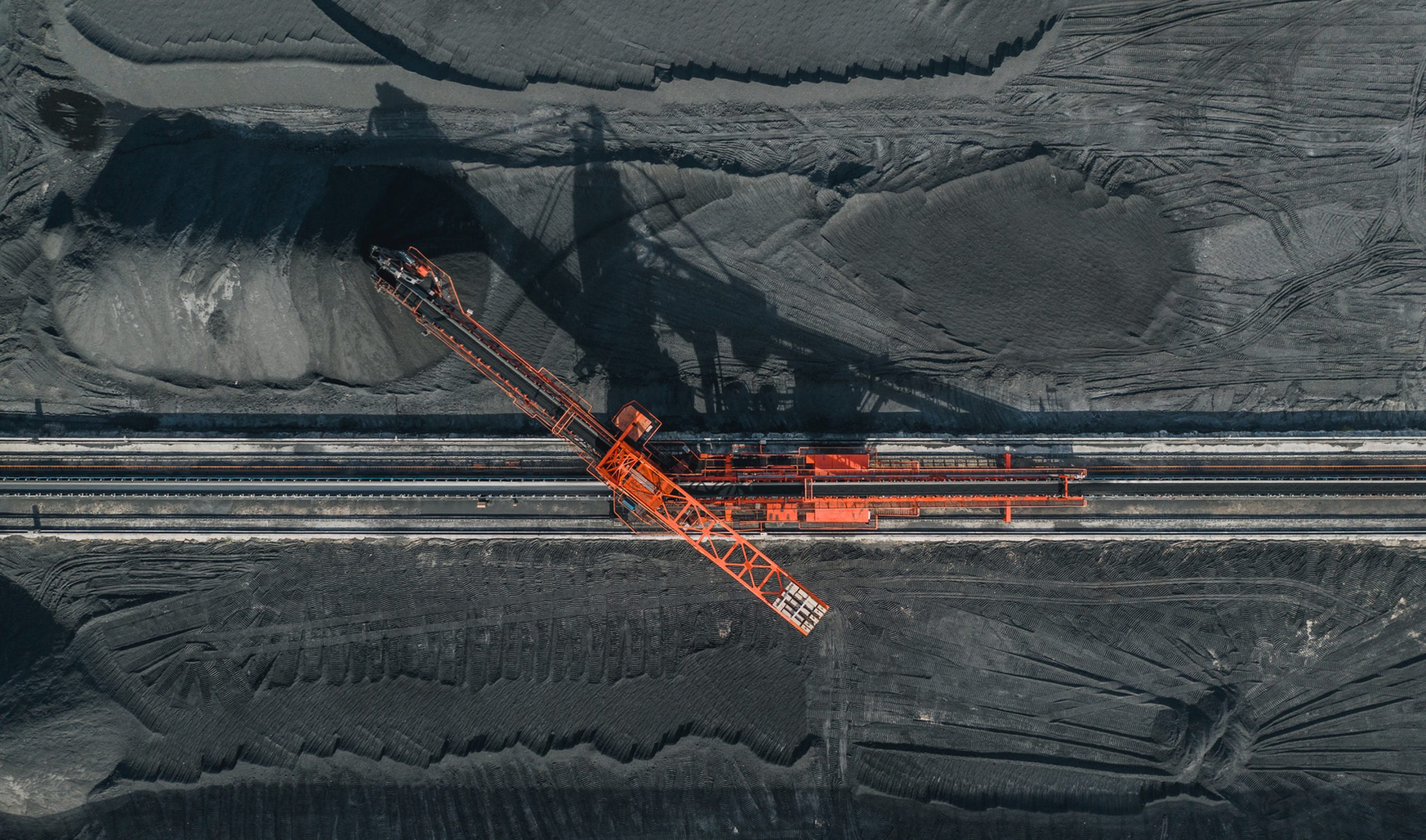 <br />
<b>Warning</b>:  Undefined variable $hero_id in <b>/home/site/wwwroot/wp-content/themes/arthut-d-little/single.php</b> on line <b>97</b><br />
Carbon Costs: Internal Pricing Offers a Practical Way Forward