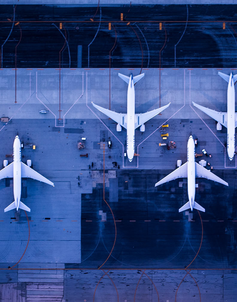 Funding the Green Fuel Revolution