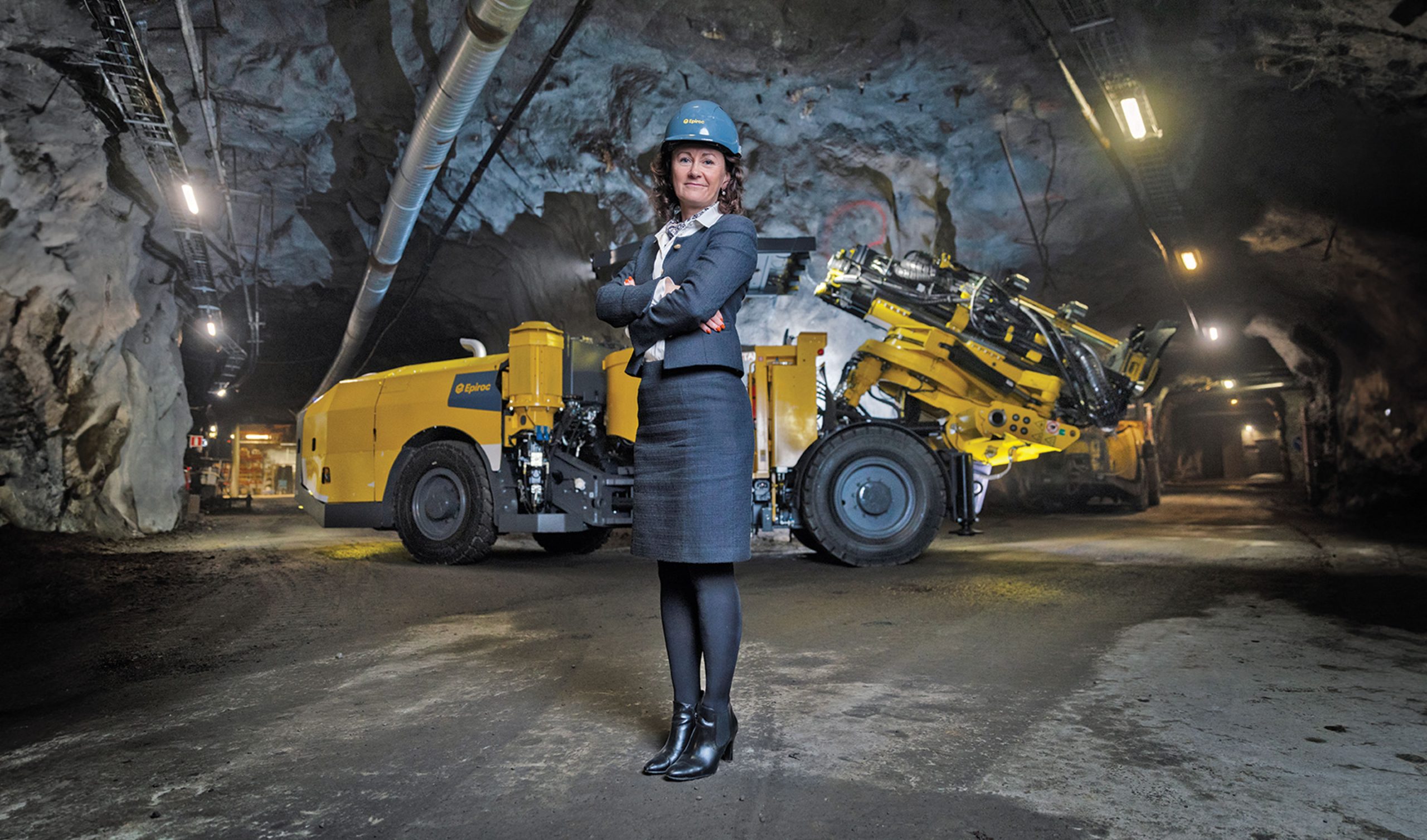 <br />
<b>Warning</b>:  Undefined variable $hero_id in <b>/home/site/wwwroot/wp-content/themes/arthut-d-little/single.php</b> on line <b>97</b><br />
Leading into Change: An Interview with Helena Hedblom