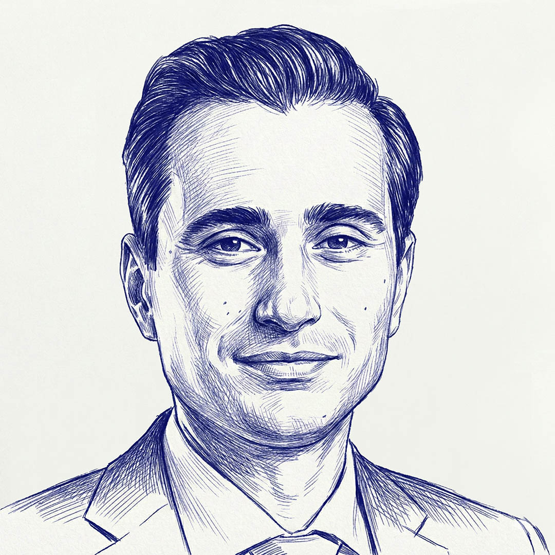 Luis del Barrio Castro