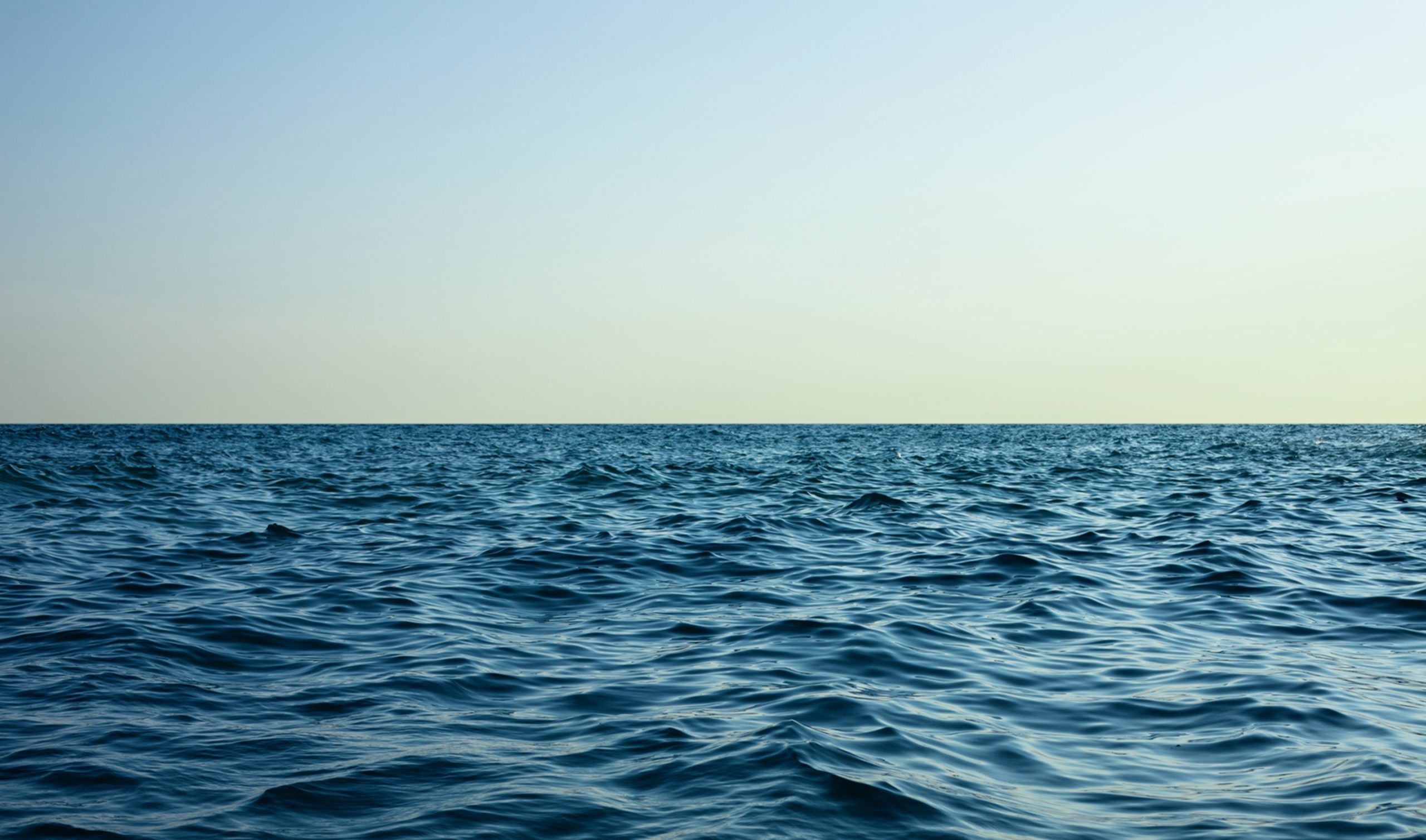 <br />
<b>Warning</b>:  Undefined variable $hero_id in <b>/home/site/wwwroot/wp-content/themes/arthut-d-little/single.php</b> on line <b>97</b><br />
Oceans of Opportunity: The Future of Seabed Mining