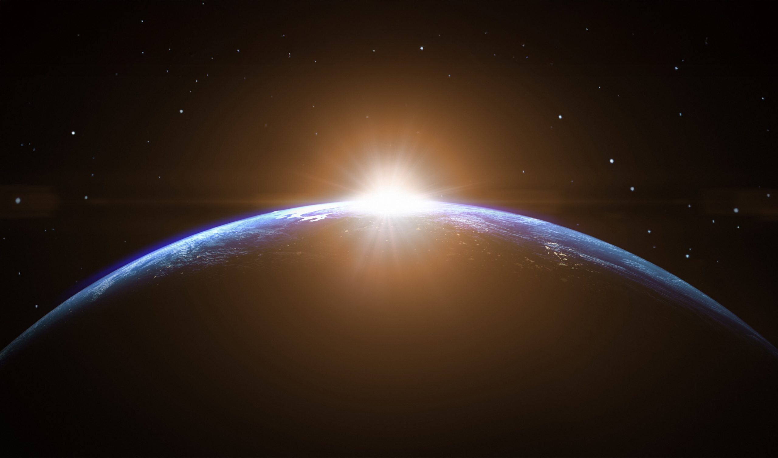 <br />
<b>Warning</b>:  Undefined variable $hero_id in <b>/home/site/wwwroot/wp-content/themes/arthut-d-little/single.php</b> on line <b>97</b><br />
Reflecting Change: What Space Mirrors Reveal About Sustainable Futures