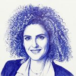 Sally Menassa