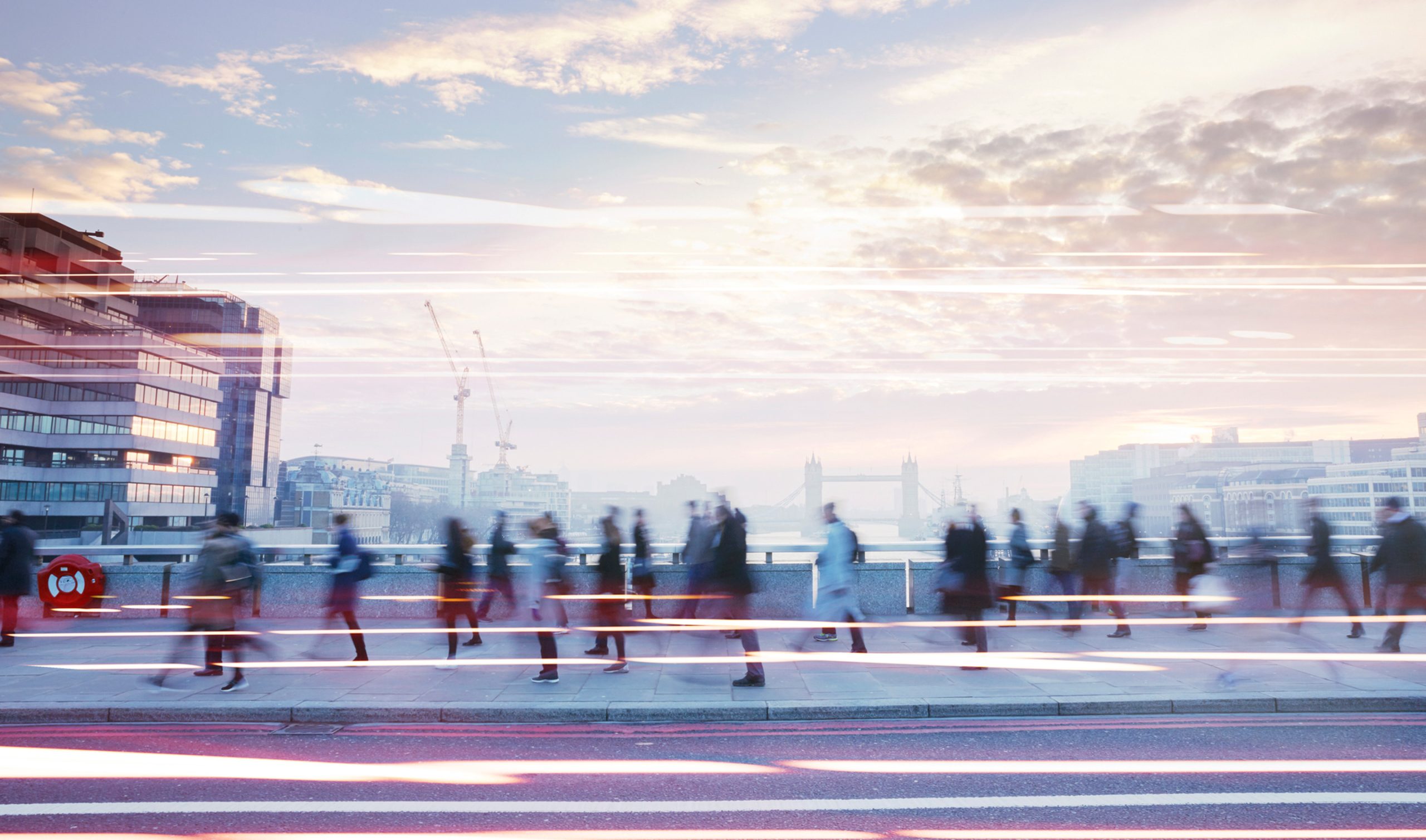 <br />
<b>Warning</b>:  Undefined variable $hero_id in <b>/home/site/wwwroot/wp-content/themes/arthut-d-little/single.php</b> on line <b>97</b><br />
Shifting Gear: Accelerating Progress Toward Sustainable Mobility