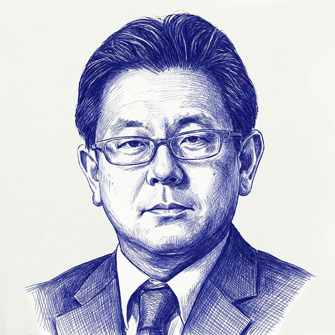Shinichi Akayama