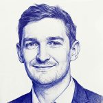 Simon Guyomard-Norman