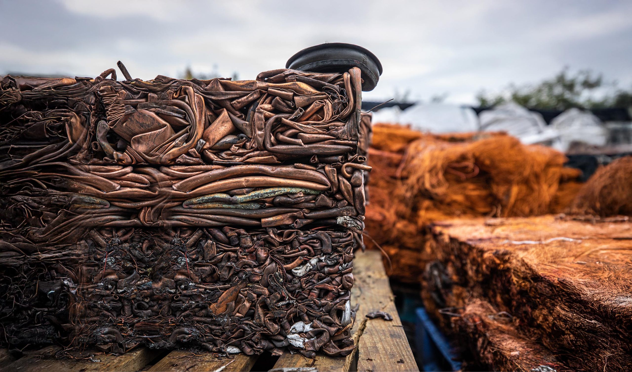 <br />
<b>Warning</b>:  Undefined variable $hero_id in <b>/home/site/wwwroot/wp-content/themes/arthut-d-little/single.php</b> on line <b>97</b><br />
Turning Steel Green: Recyclers in the Spotlight