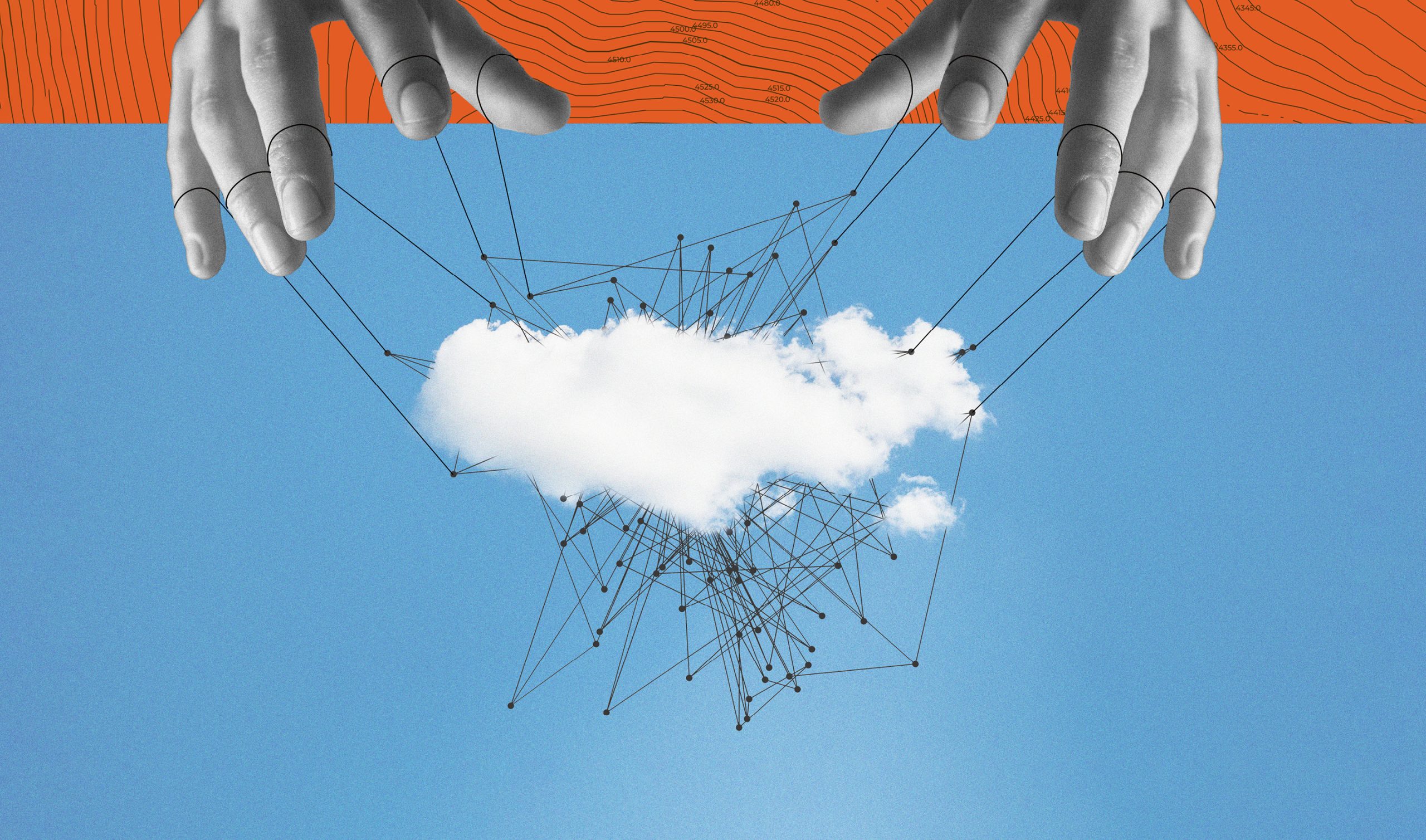 <br />
<b>Warning</b>:  Undefined variable $hero_id in <b>/home/site/wwwroot/wp-content/themes/arthut-d-little/single.php</b> on line <b>97</b><br />
Cloud Control: Rethinking Digital Dependence in the Age of AI