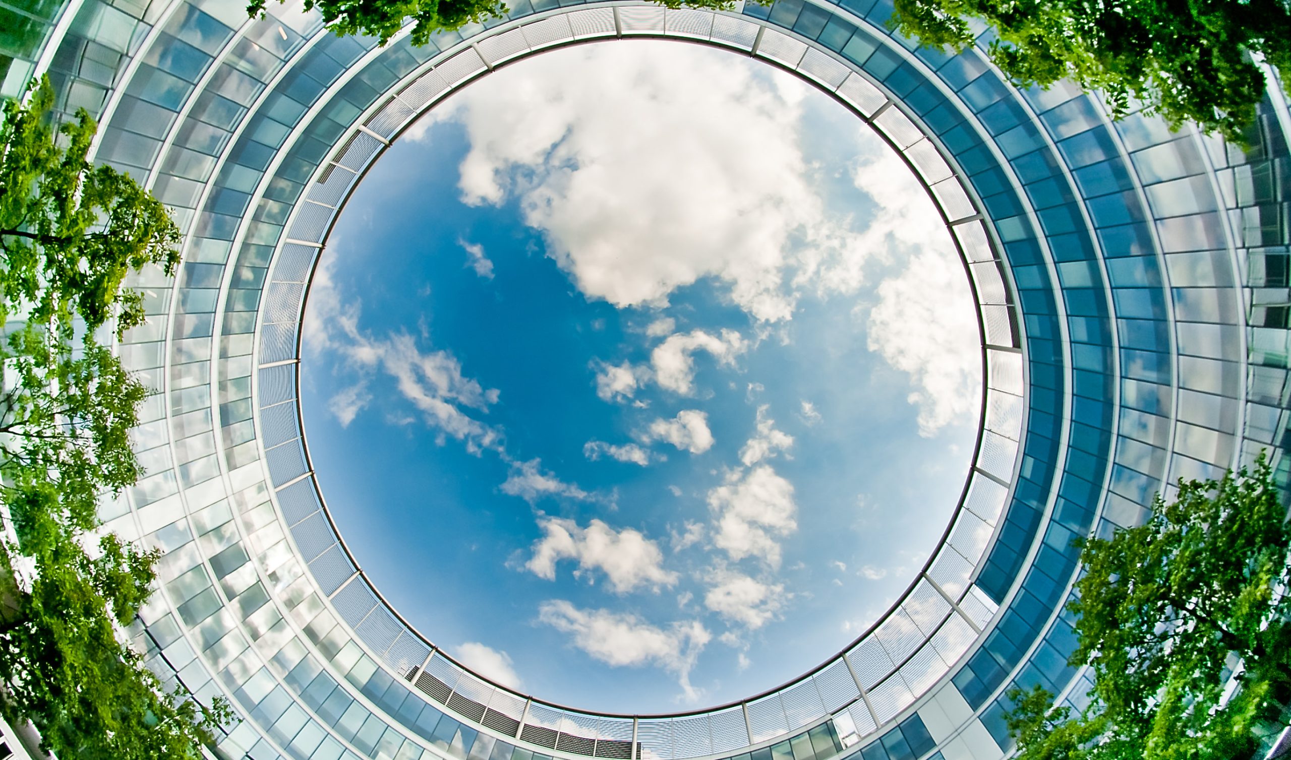 <br />
<b>Warning</b>:  Undefined variable $hero_id in <b>/home/site/wwwroot/wp-content/themes/arthut-d-little/single.php</b> on line <b>97</b><br />
Nothing But Net Zero: Kickstarting the Journey to Decarbonization