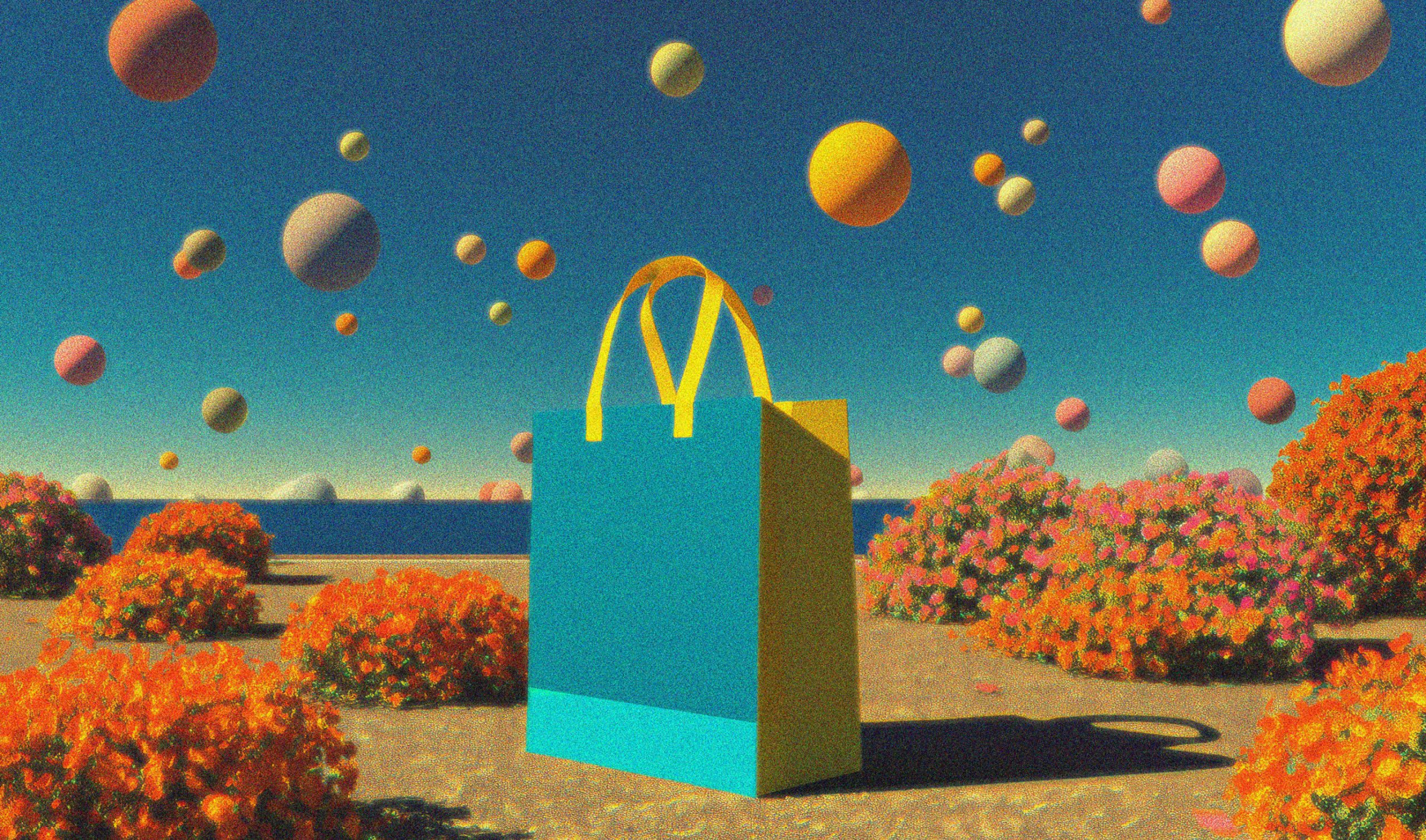 <br />
<b>Warning</b>:  Undefined variable $hero_id in <b>/home/site/wwwroot/wp-content/themes/arthut-d-little/single.php</b> on line <b>97</b><br />
Personal Shopper: How AI Is Changing the Game for Retailers