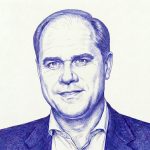 Tom Teixeira