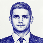 Ali Pashazadeh