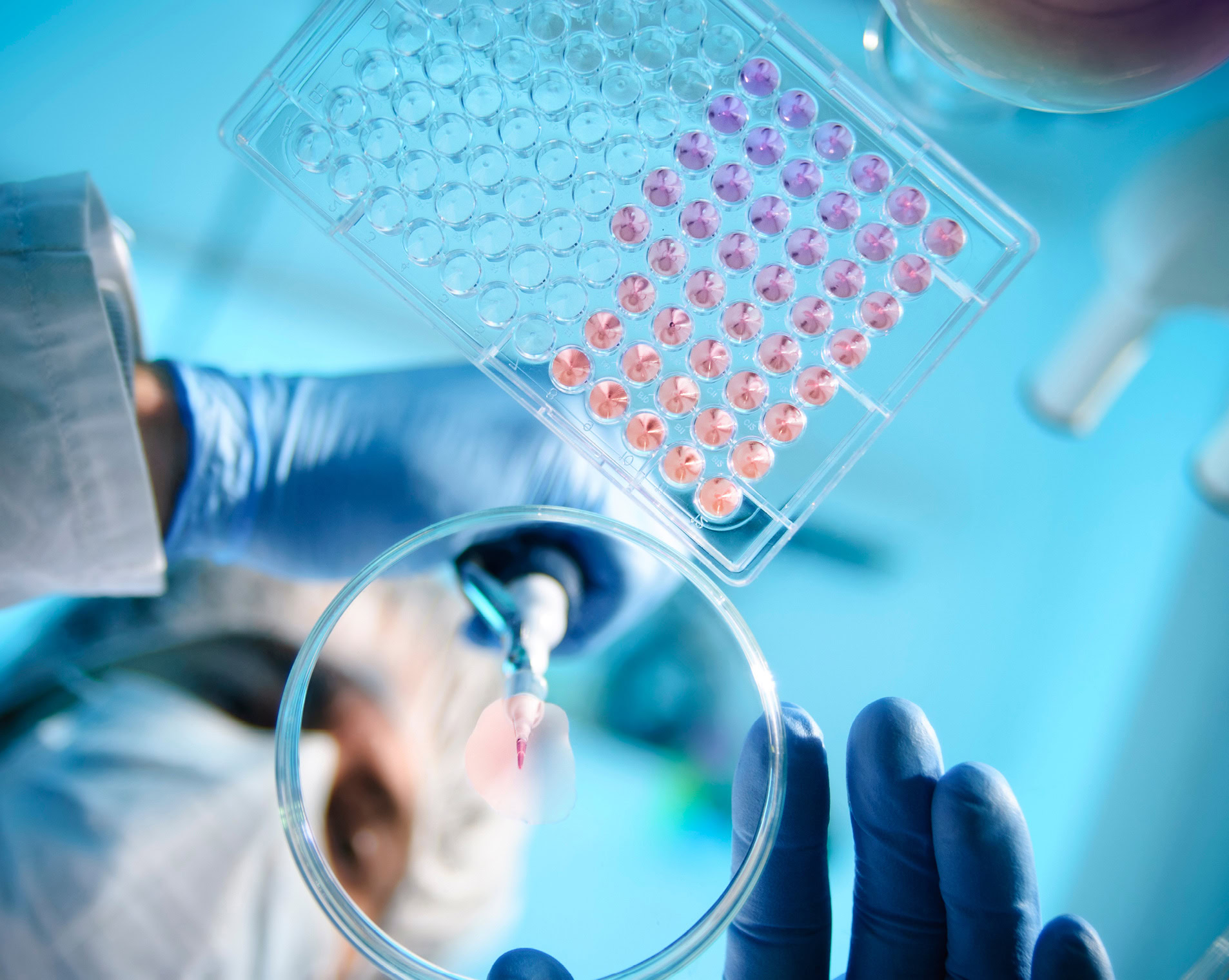 <br />
<b>Warning</b>:  Undefined variable $post_id in <b>/home/site/wwwroot/wp-content/themes/arthut-d-little/template-parts/hero_article_module.php</b> on line <b>473</b><br />
Fast Pharma: The Cost of Coming in Second in Clinical Trials