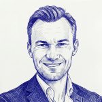 Rene Bohnsack