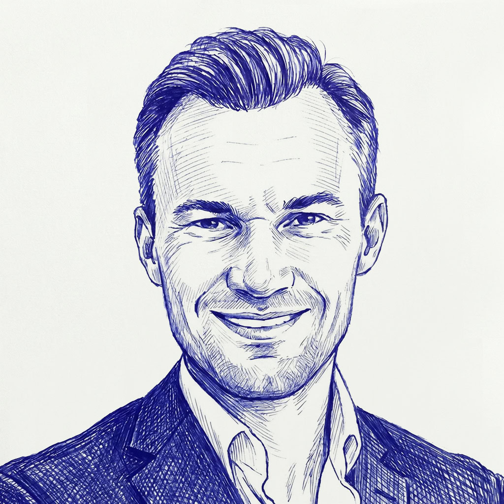 Rene Bohnsack