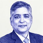 Kapil Chadda