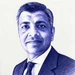 Shirish Jain
