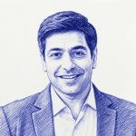 Manav Khurana