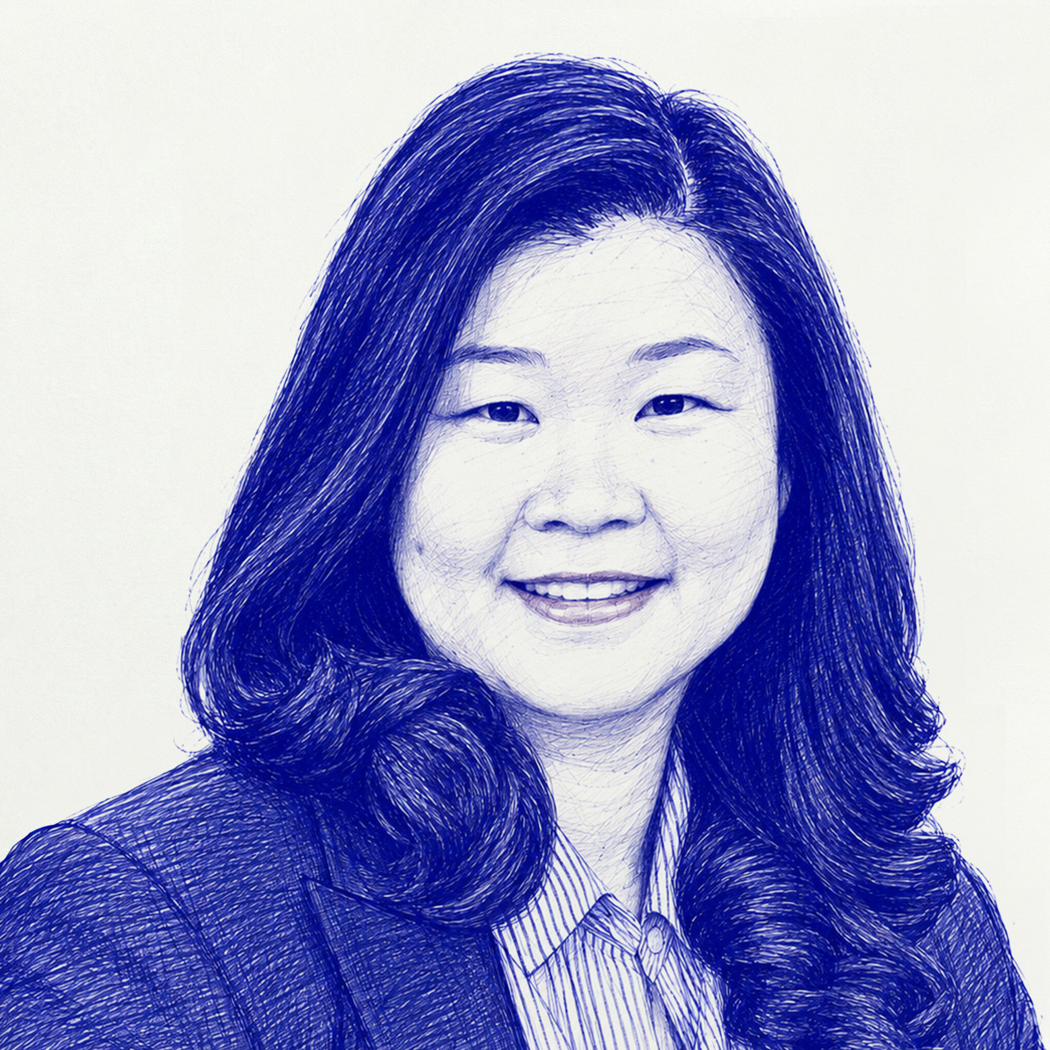 Chui Lee